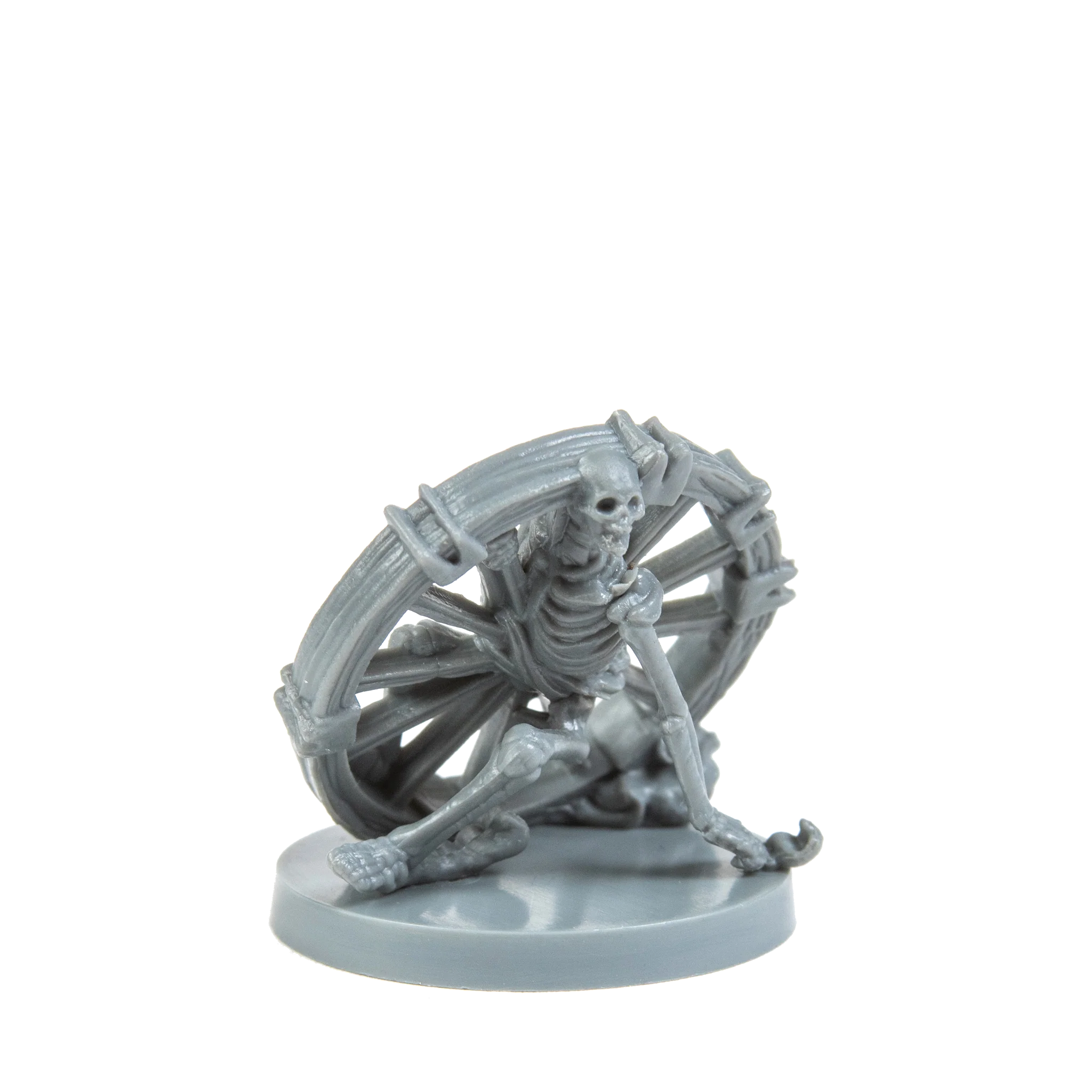 Dark Souls: The Board Game - The Painted World of Ariamis Core Set