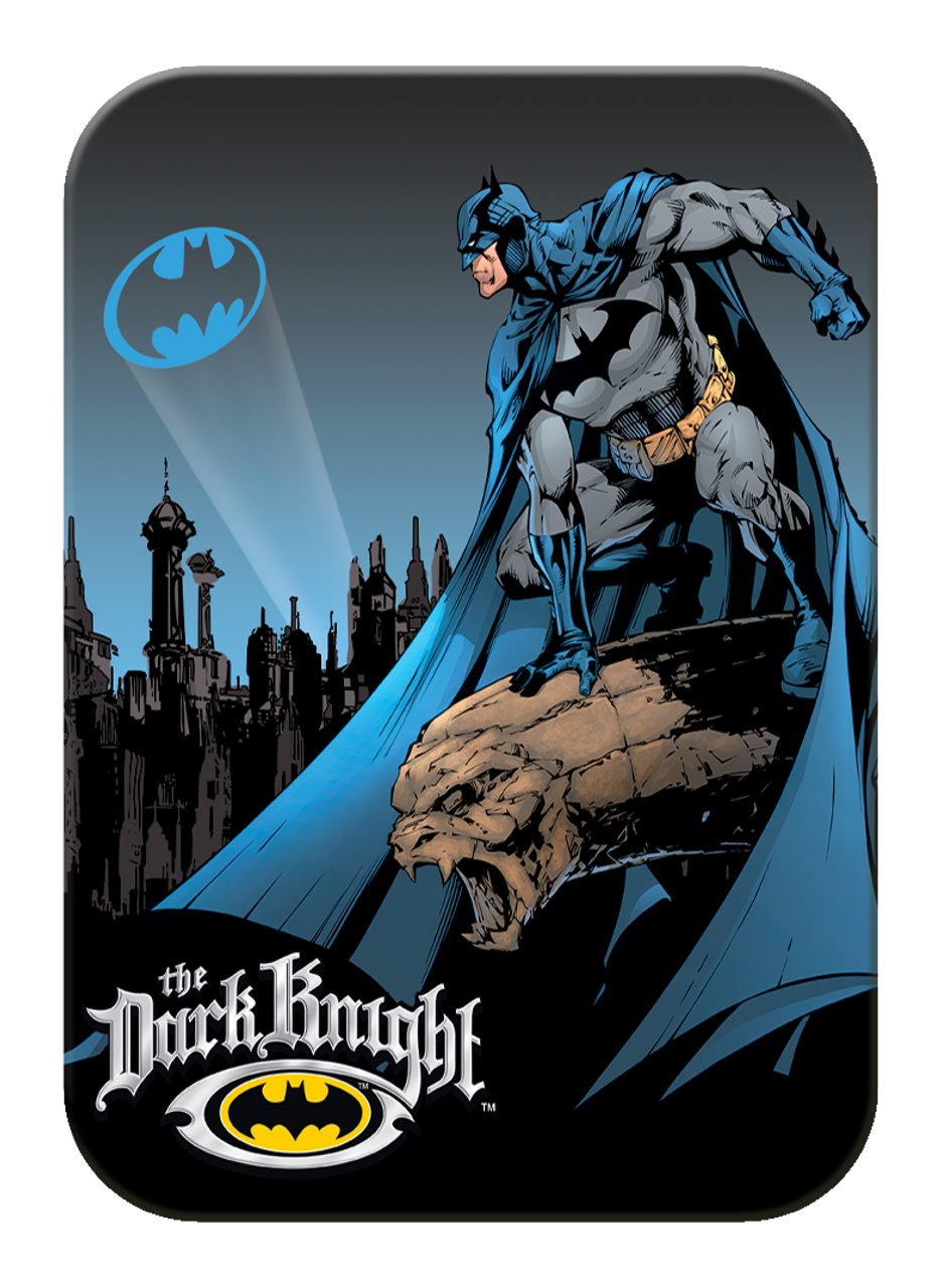 Magnet: Batman - Dark Knight