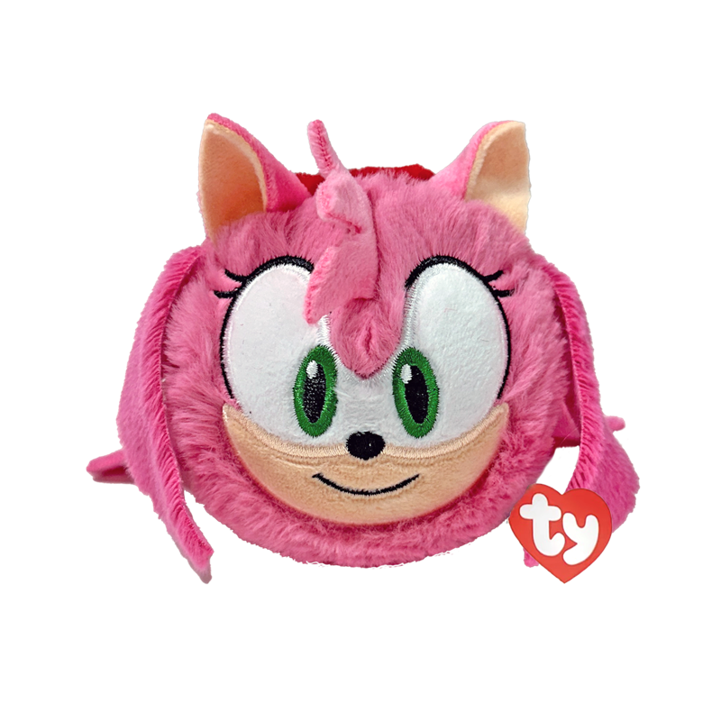 Amy