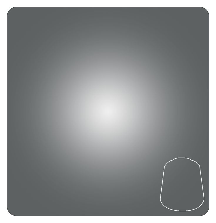 Warhammer Paint - Layer - Ironbreaker (12ml)