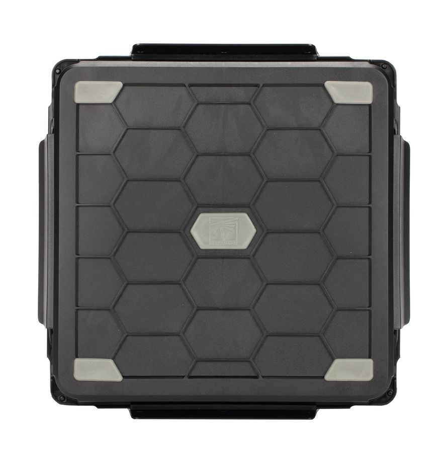 Warhammer - Stormvault Skirmish Case