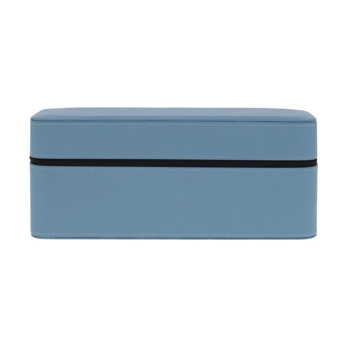 BCW - Prism Deck Case - Array - Gray Blue