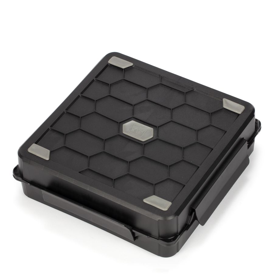 Warhammer - Stormvault Skirmish Case