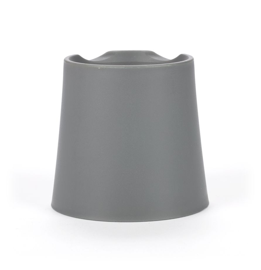 Warhammer - Water Pot