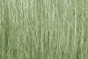 Woodland Scenics Field Grass - Medium Green