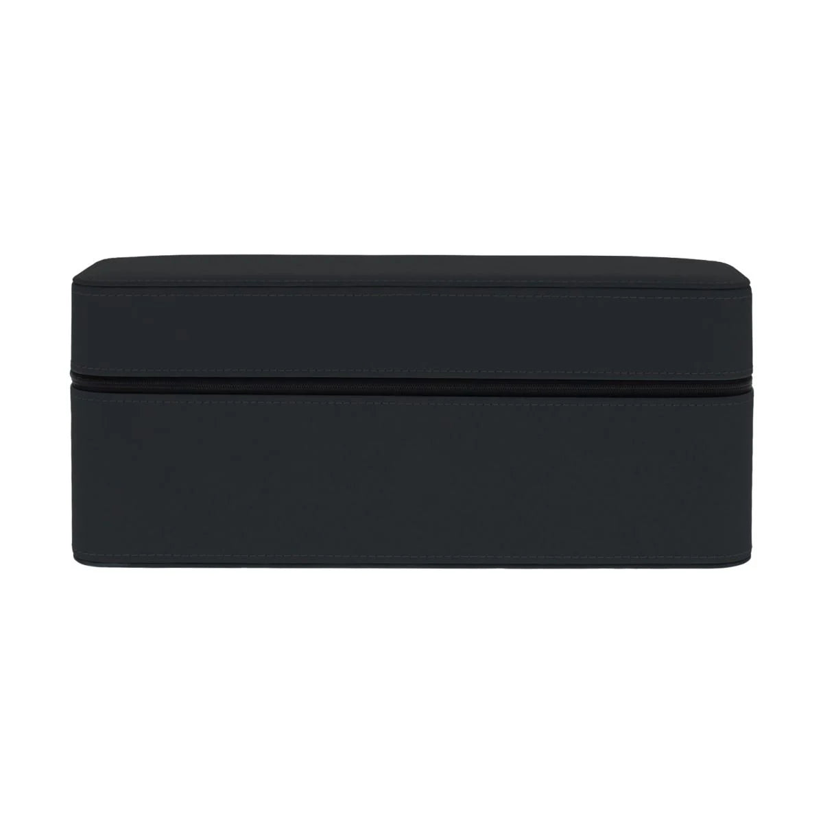 BCW - Prism Deck Case - Array - Black