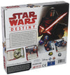 Star Wars: Destiny Two Player Game
