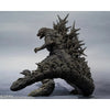 Godzilla Minus One Godzilla 2023 S.H.MonsterArts Action Figure
