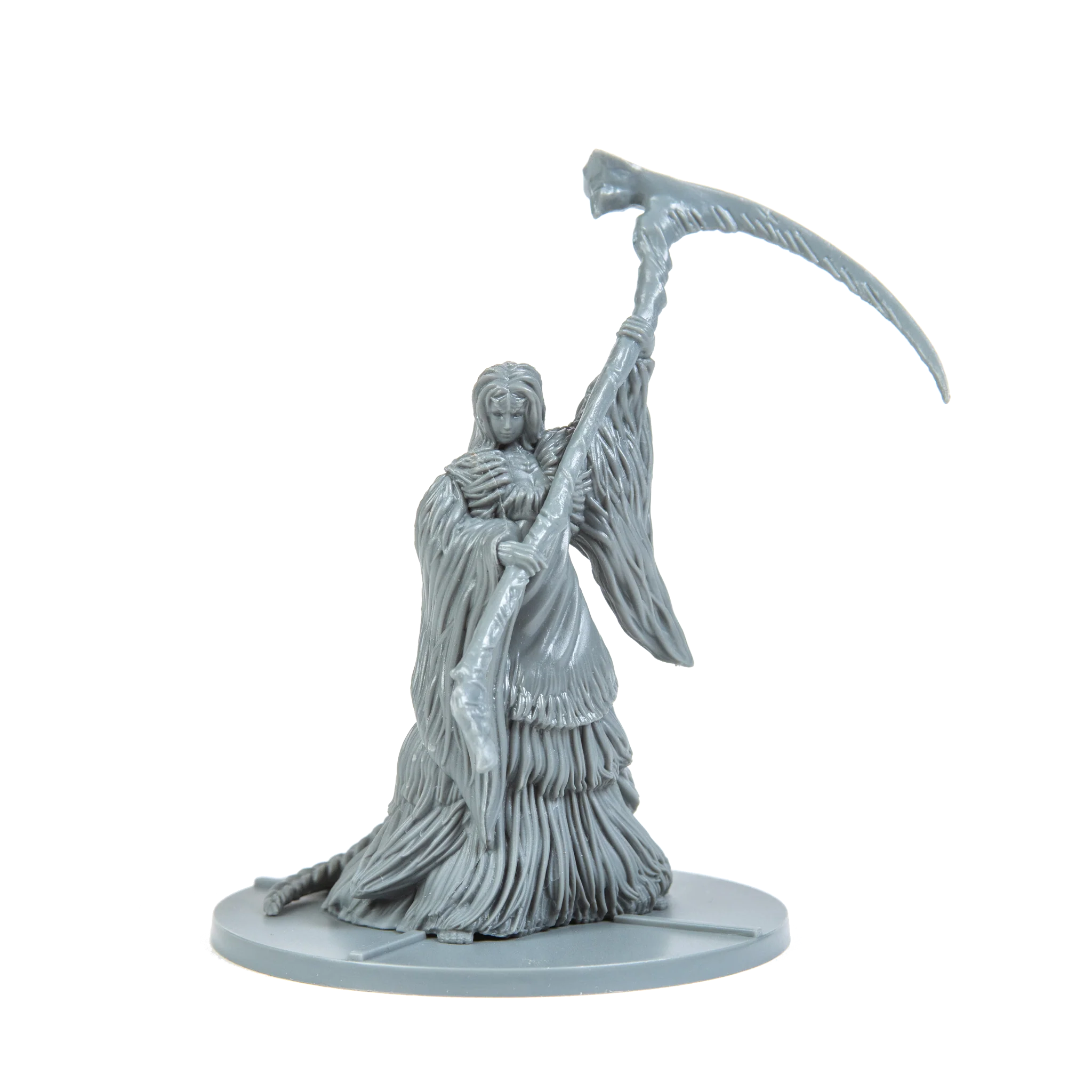 Dark Souls: The Board Game - The Painted World of Ariamis Core Set