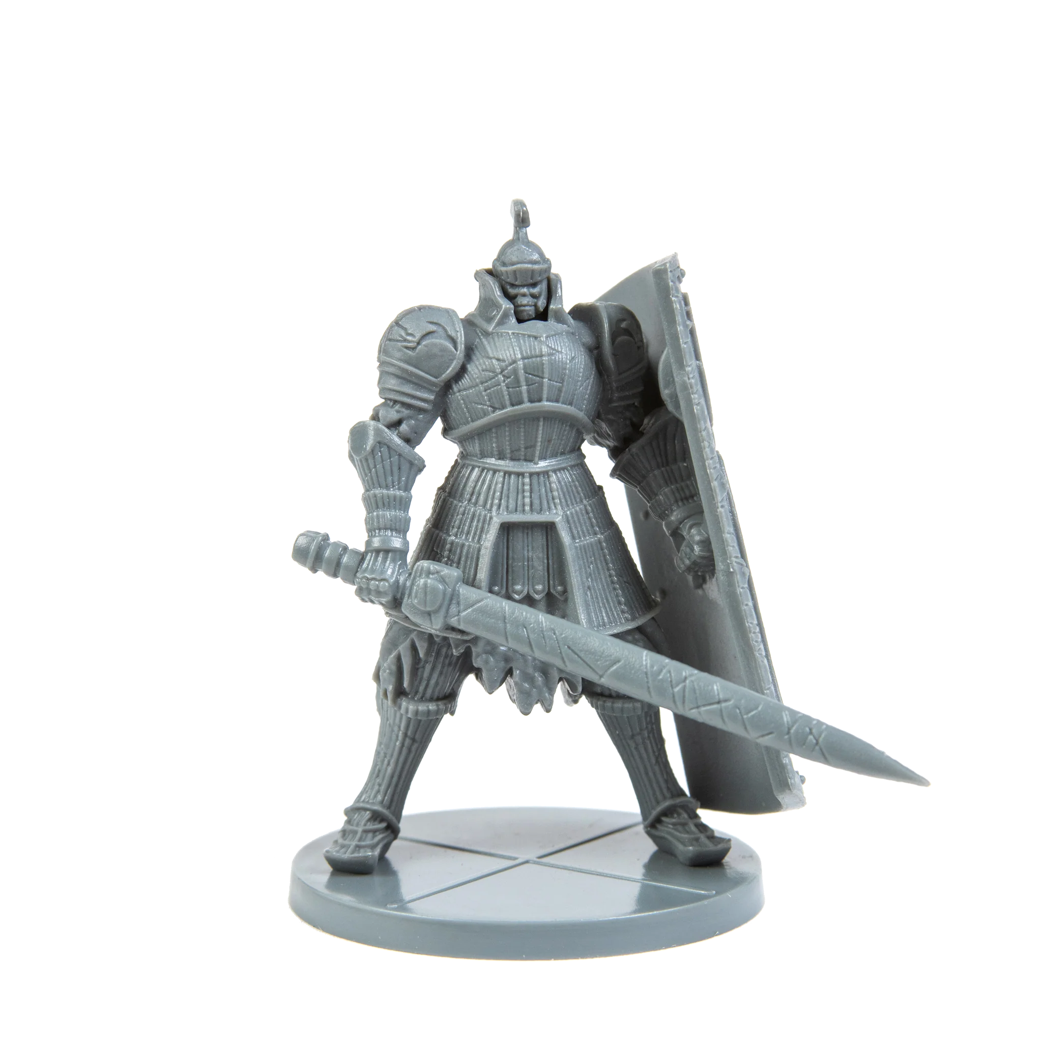 Dark Souls: The Board Game - The Painted World of Ariamis Core Set