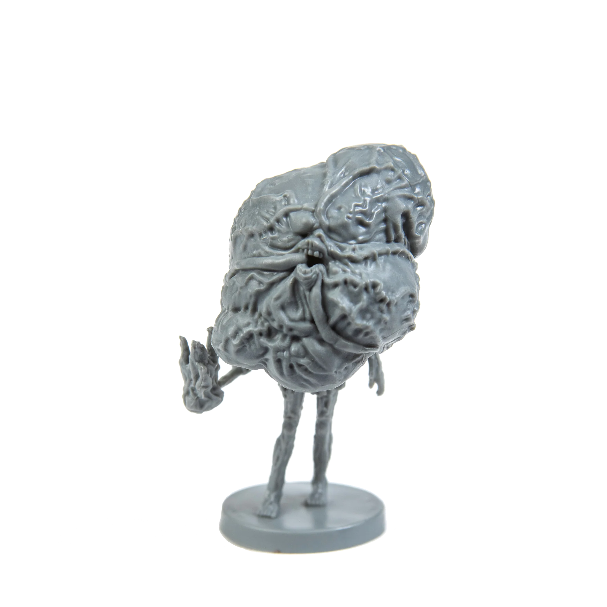 Dark Souls: The Board Game - The Painted World of Ariamis Core Set
