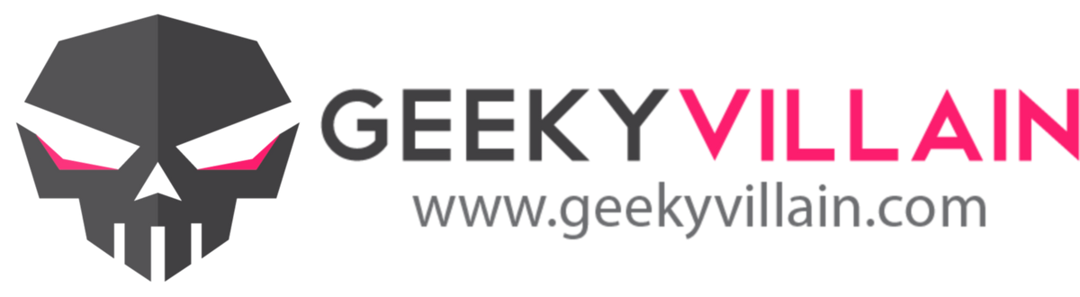 Store Logo
