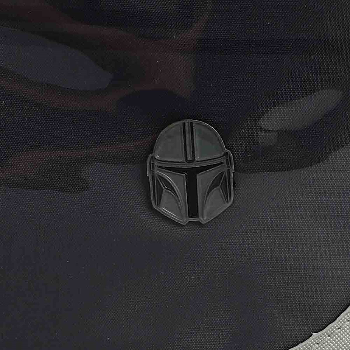 Star Wars: The Mandalorian - Grogu Mini-Backpack