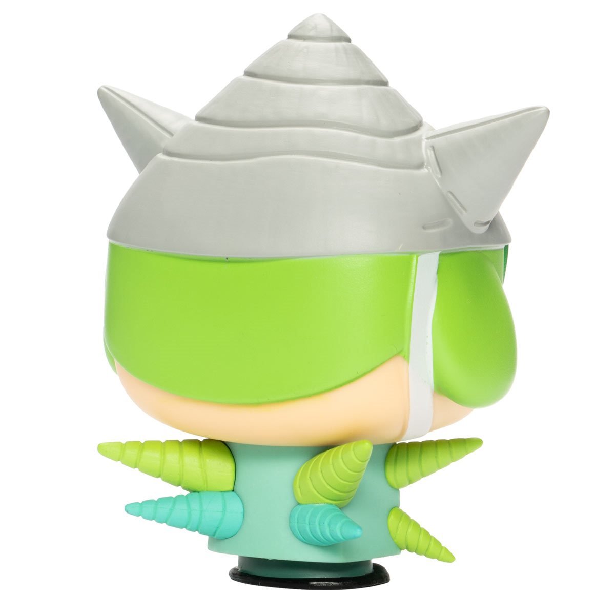 Pop! Vinyl Figure: South Park Kyle Tooth Decay - 2021 Convention Exclusive