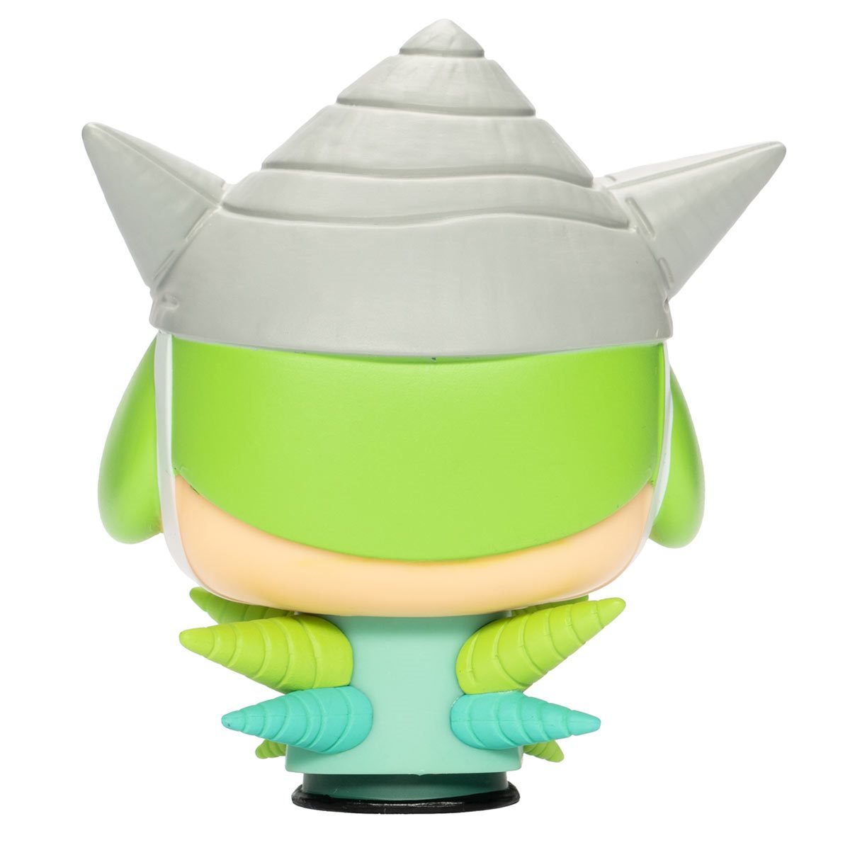 Pop! Vinyl Figure: South Park Kyle Tooth Decay - 2021 Convention Exclusive