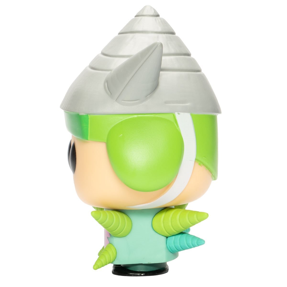 Pop! Vinyl Figure: South Park Kyle Tooth Decay - 2021 Convention Exclusive