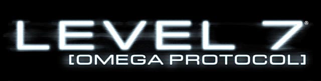 Level 7 [Omega Protocol]