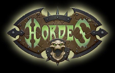 Hordes