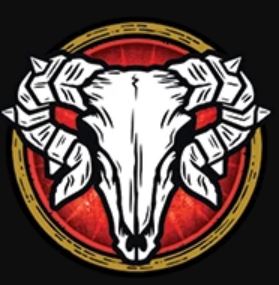 The Guild