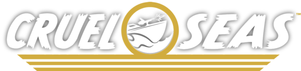 Cruel Seas