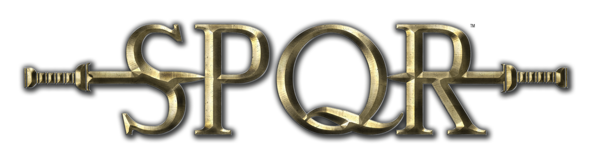 SPQR