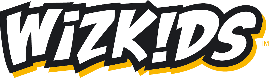 WizKids Terrain