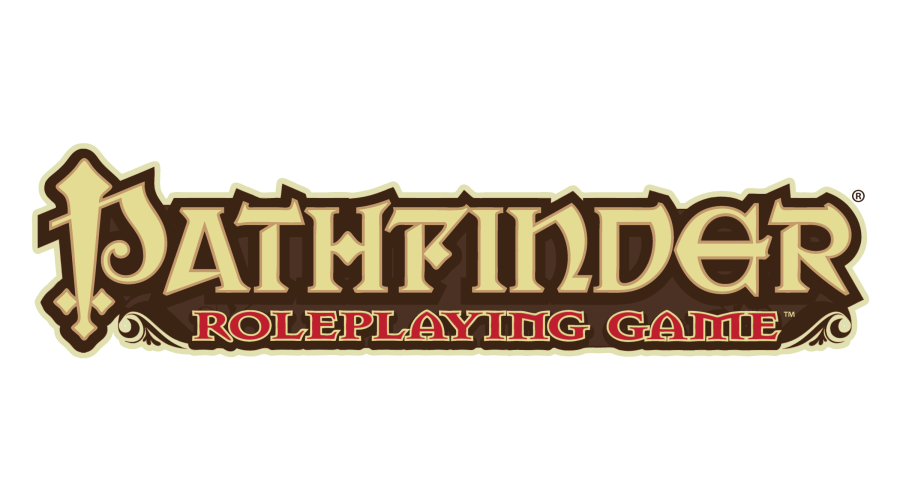 Pathfinder RPG
