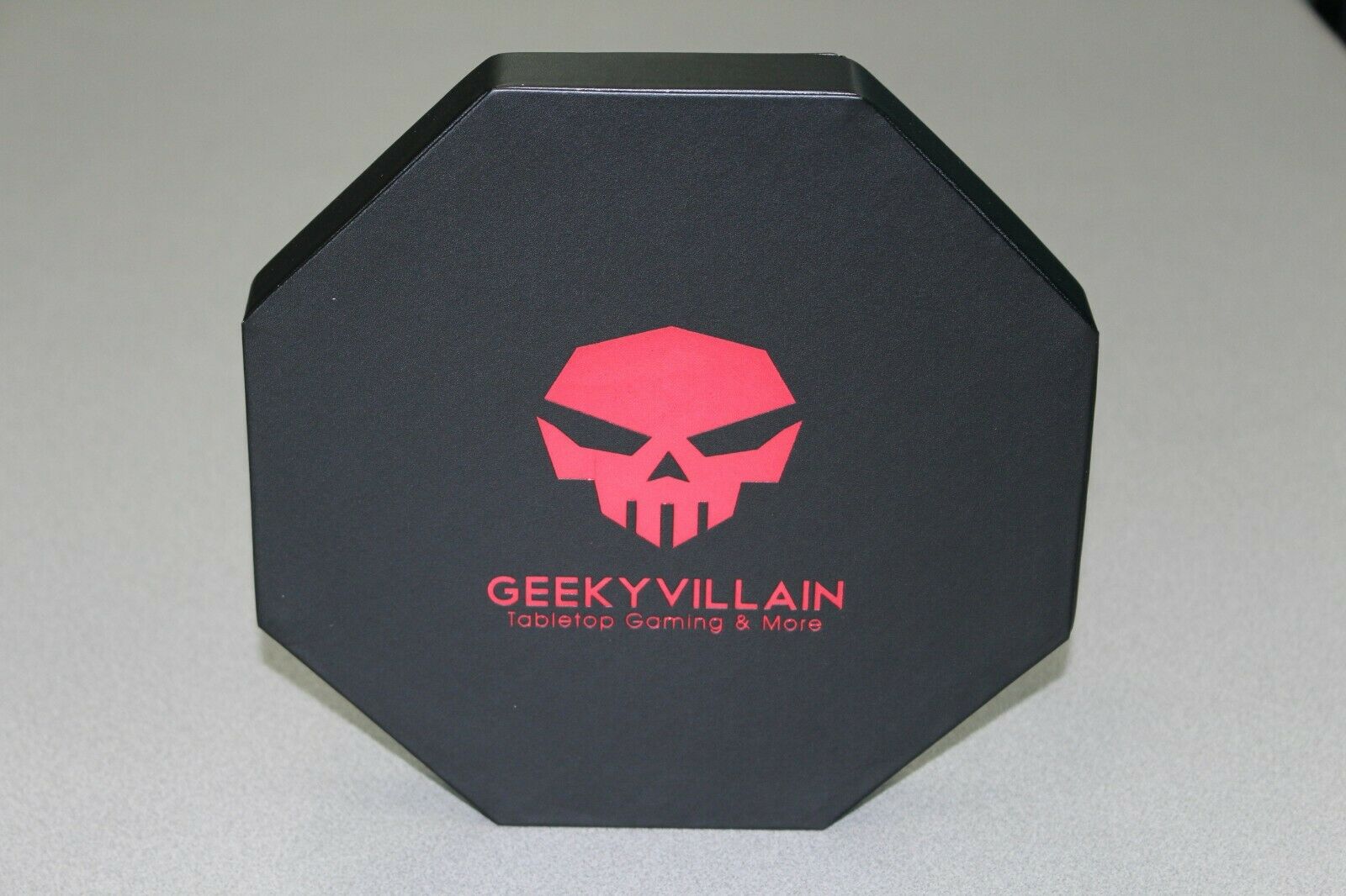 Gaming Accessories