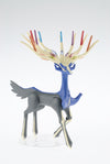 Pokémon Model Kit: Xerneas