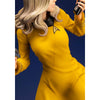 Star Trek: The Original Series Command Officer Bishoujo 1:7 Scale Statue