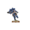 Combat Patrol - Raven Guard