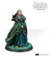 Game Of Thrones Miniatures Game Core Set