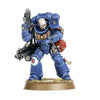Combat Patrol - Imperial Fists