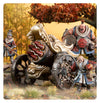 Warhammer - The Old World – Grand Cathay Battalion