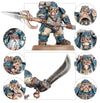 Regiment of Renown: Drekki's Privateers