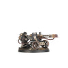 Warhammer 40K - Combat Patrol - Death Korps of Krieg