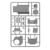 Bolt Action -  Armies of the United States:  M3 Lee Medium Tank
