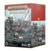 Warhammer - Age of Sigmar - Spearhead - Ogor Mawtribes – Scrapglutt