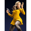Star Trek: The Original Series Command Officer Bishoujo 1:7 Scale Statue