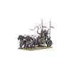 Warhammer - The Old World – Warriors of Chaos Battalion