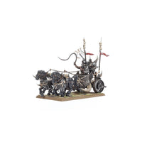 Warhammer - The Old World – Warriors of Chaos Battalion