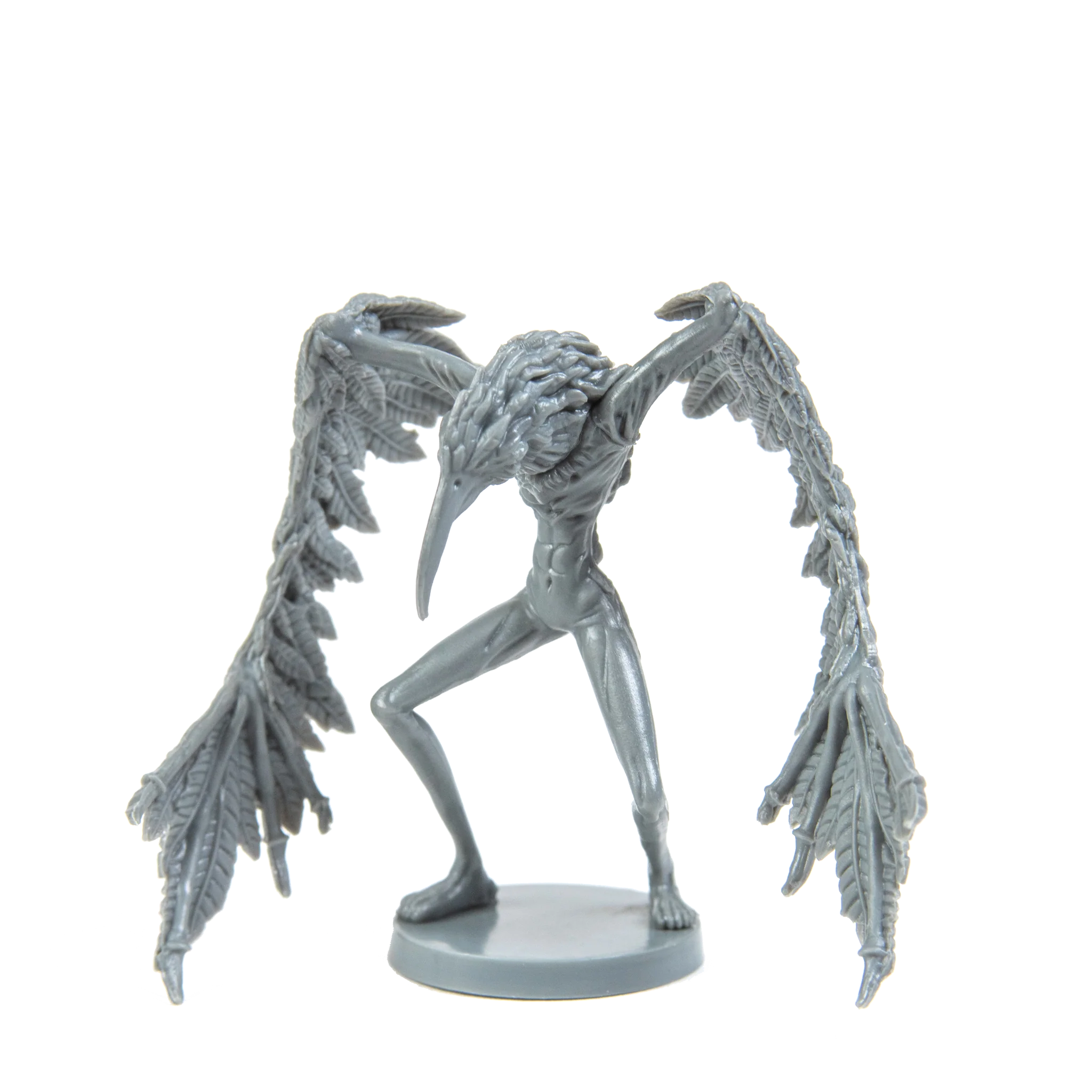 Dark Souls: The Board Game - The Painted World of Ariamis Core Set