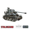 Bolt Action - Enemy at the Gates - Stalingrad battle set - collectors edition
