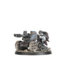 Warhammer 40K - Combat Patrol - Death Korps of Krieg