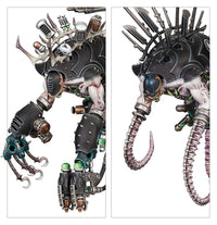 Warhammer 40K - Combat Patrol - Drukhari