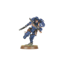 Combat Patrol - Raven Guard
