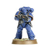 Combat Patrol - Imperial Fists