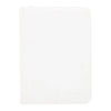 Z-Folio 9-Pocket LX Album - White