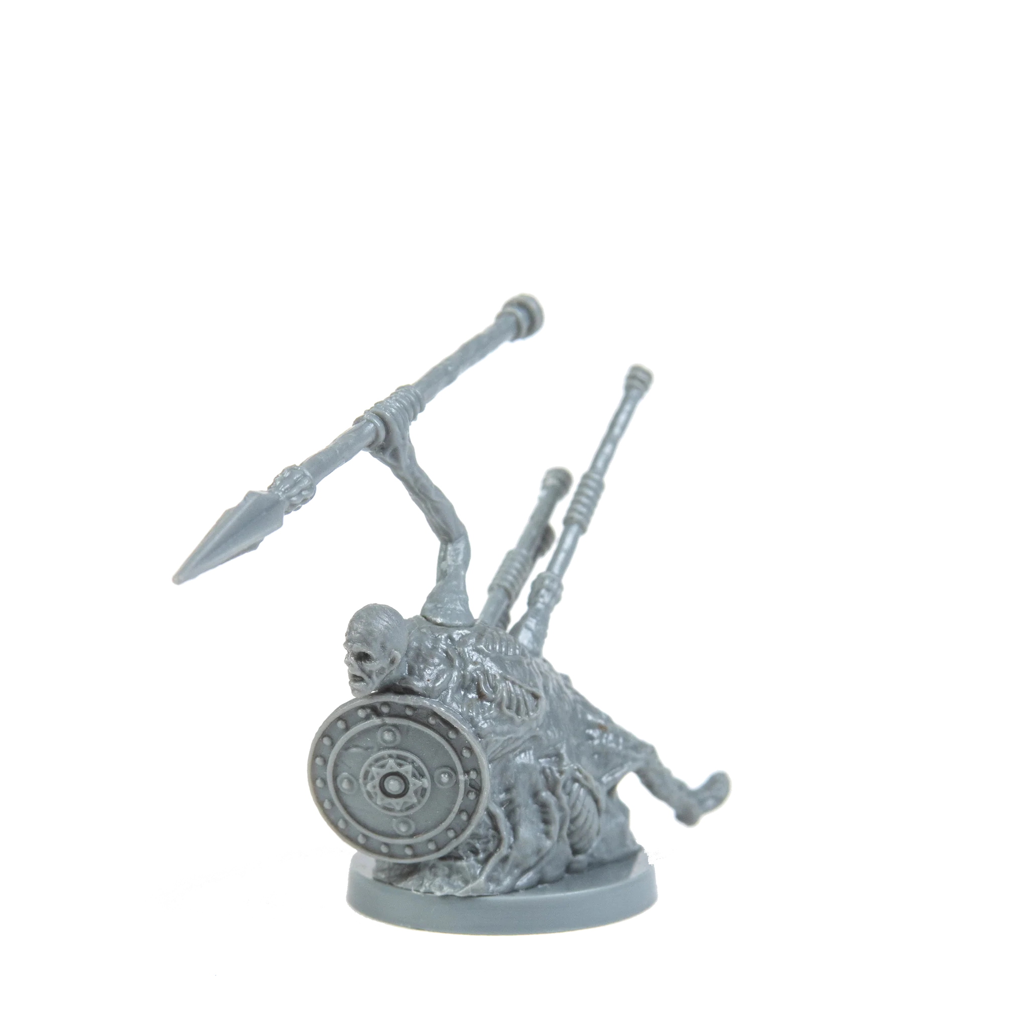 Dark Souls: The Board Game - The Painted World of Ariamis Core Set