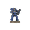 Combat Patrol - Imperial Fists
